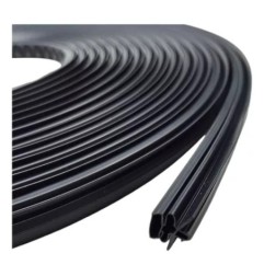 PERFIL ARPON 12MTS (EMPAQUE PARA REFRI)