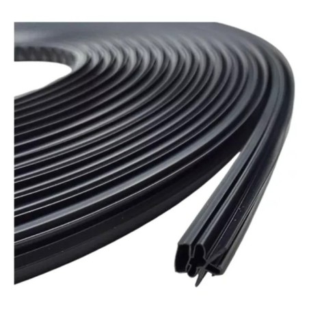 PERFIL ARPON 12MTS (EMPAQUE PARA REFRI)