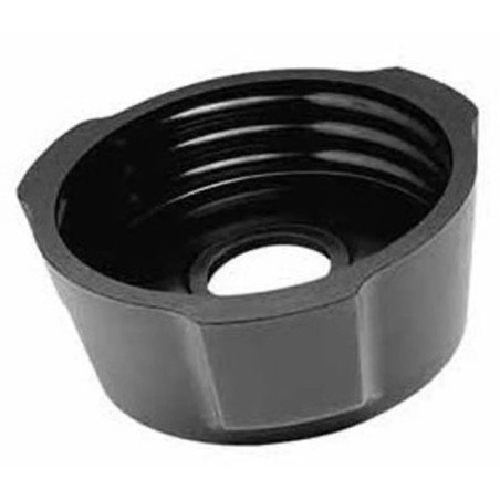 PORTA VASO BAKELITA C/LOGO SIRVE OSTER