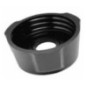 PORTA VASO BAKELITA C/LOGO SIRVE OSTER