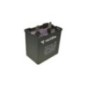 PROTECTOR PTC KIT 5SP. 10MF