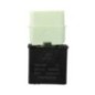 PROTECTOR TERMICO PTC KIT 5SP. 15MF (PINOCHO)