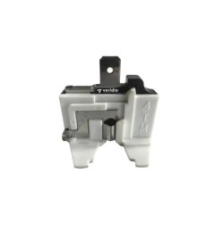 PROTECTOR TERMICO PTC UNIVERSAL
