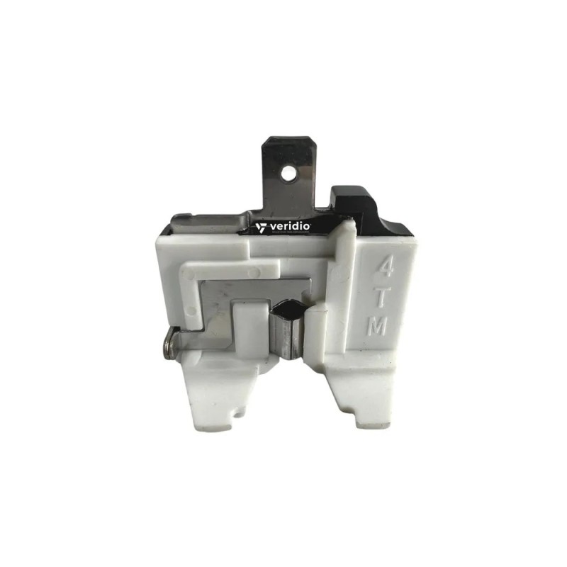 PROTECTOR TERMICO PTC UNIVERSAL