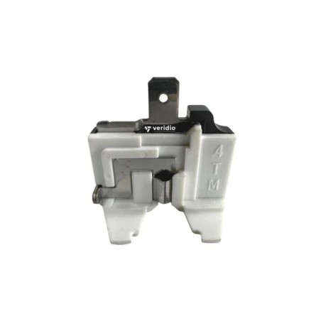 PROTECTOR TERMICO PTC UNIVERSAL