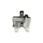 PROTECTOR TERMICO PTC UNIVERSAL