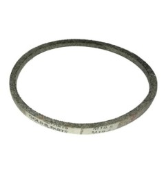 BANDA TRANSMISION M-19.5 LAV. SIRVE SAMSUNG