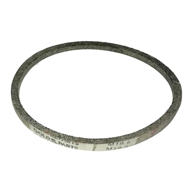 BANDA TRANSMISION M-19.5 LAV. SIRVE SAMSUNG