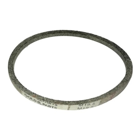 BANDA TRANSMISION M-19.5 LAV. SIRVE SAMSUNG