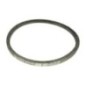 BANDA TRANSMISION M-19.5 LAV. SIRVE SAMSUNG