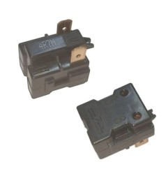 RELAY 2 TERMINALES SIRVE LG