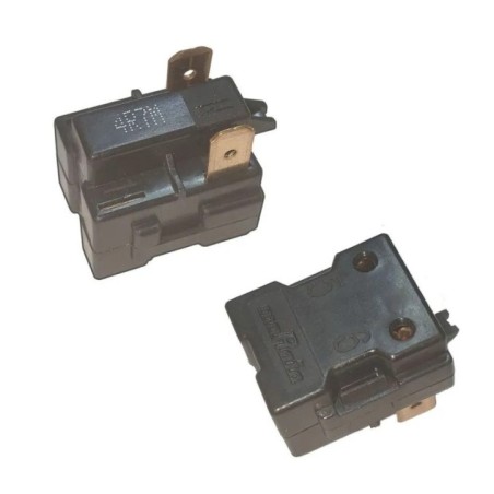 RELAY 2 TERMINALES SIRVE LG