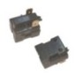 RELAY 2 TERMINALES SIRVE LG