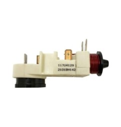 RELAY LARGO SIRVE PARA DANFOSS 1/3 HP 110V