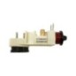 RELAY LARGO SIRVE PARA DANFOSS 1/3 HP 110V