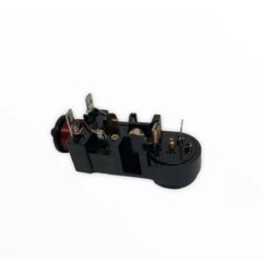 RELAY LARGO SIRVE PARA DANFOSS 1/5 HP 110V