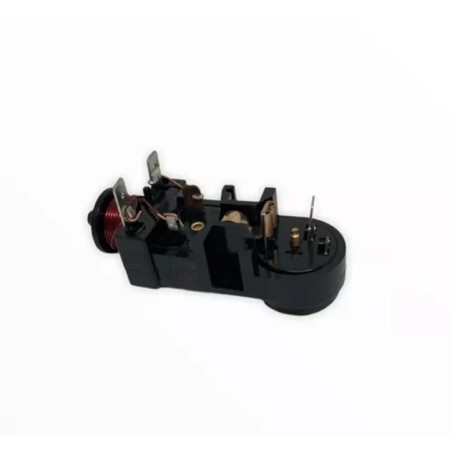 RELAY LARGO SIRVE PARA DANFOSS 1/5 HP 110V