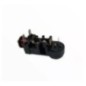 RELAY LARGO SIRVE PARA DANFOSS 1/5 HP 110V