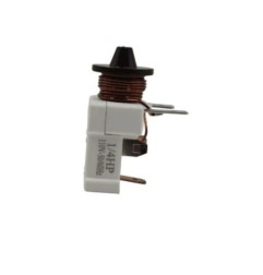 RELAY SIRVE PARA EMBRACO 1/4 HP 110V