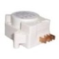 RELOJ DE DESHIELO 4 TERMINALES 110V 10H 35 MIN SIRVE MABE
