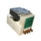 RELOJ DE DESHIELO TD-20L 100-120V 6HR SIRVE Daewoo TIPO ORIGINAL