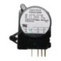 RELOJ DESHIELO ORIGINAL MABE 10 HRS. TMDJX35RB9 1/3HP 120V