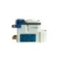 RELOJ TIMER DESHIELO 10 HRS. 35 MIN. SIRVE DAEWOO