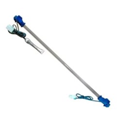 RESISTENCIA CRISTAL 18" SIRVE DAEWOO