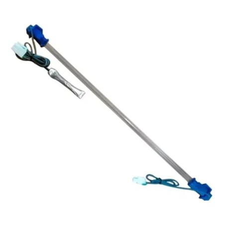 RESISTENCIA CRISTAL 18" SIRVE DAEWOO