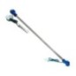 RESISTENCIA CRISTAL 18" SIRVE DAEWOO