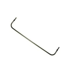 RESISTENCIA DESH. 35 CMS. SOLA 110 V 345 W