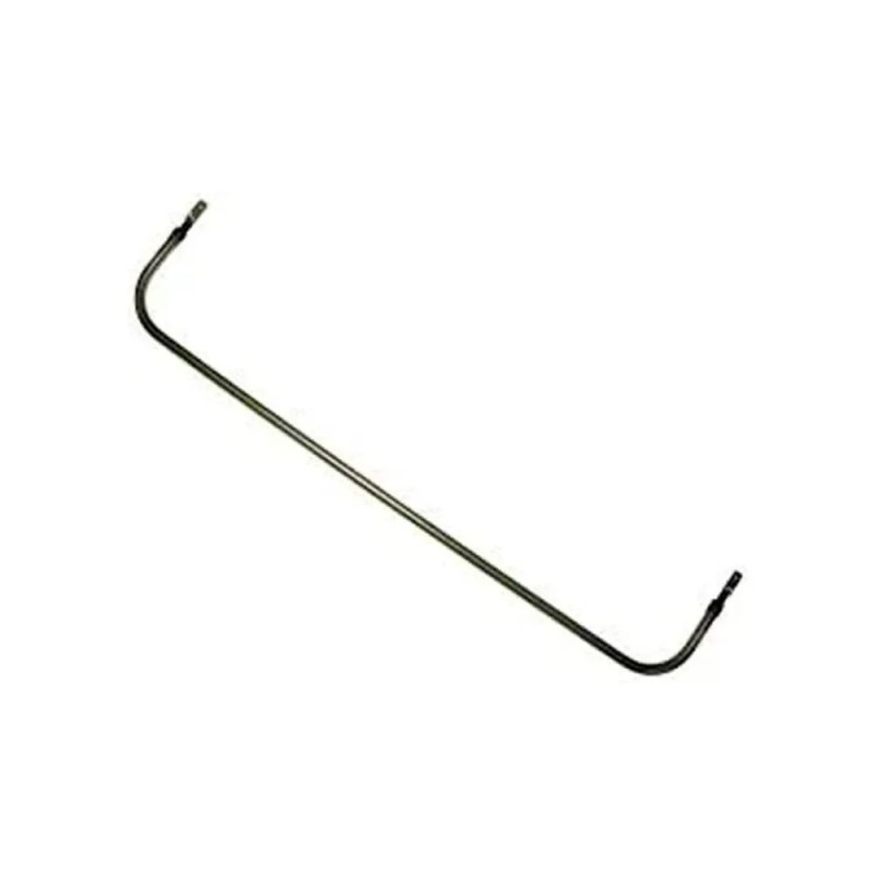 RESISTENCIA DESH. 35 CMS. SOLA 110 V 345 W