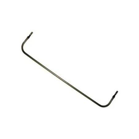 RESISTENCIA DESH. 35 CMS. SOLA 110 V 345 W