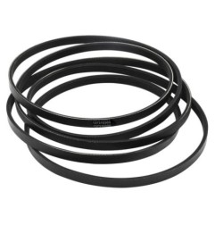 BANDA TRASMISION LAV. Y SEC. ELECTROLUX S/FRIGI,KENMORE Y WESTH. A-30