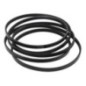 BANDA TRASMISION LAV. Y SEC. ELECTROLUX S/FRIGI,KENMORE Y WESTH. A-30