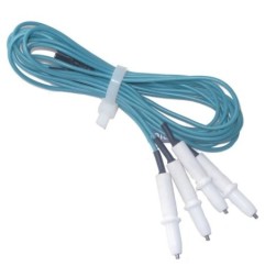 RESISTENCIA DESH. 41 CMS. SOLA 110 V 345 W