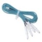 RESISTENCIA DESH. 41 CMS. SOLA 110 V 345 W