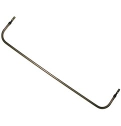 RESISTENCIA DESH. 46 CMS. SOLA 110 V 345 W