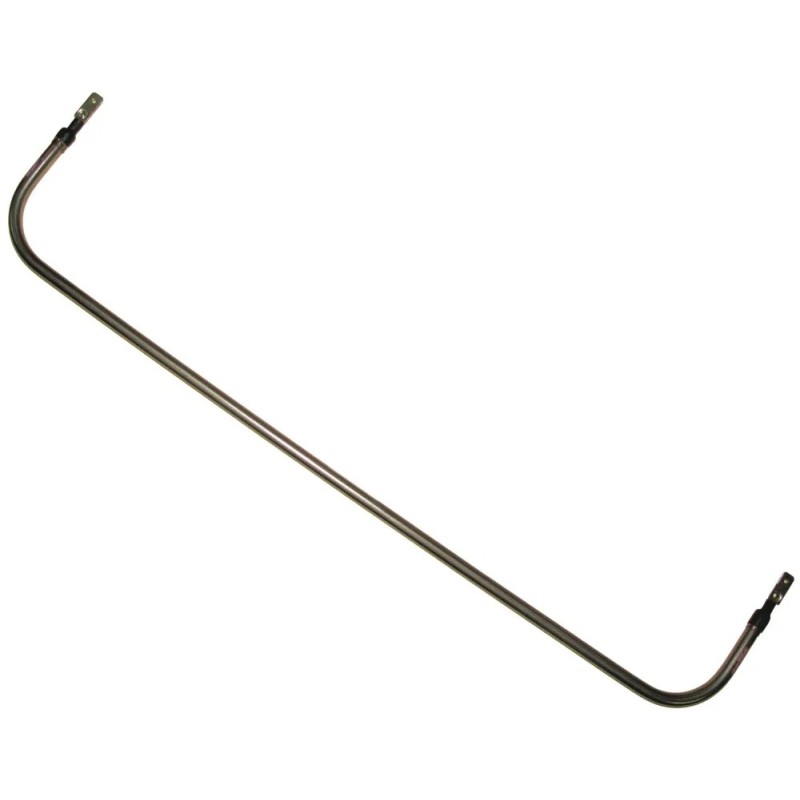 RESISTENCIA DESH. 46 CMS. SOLA 110 V 345 W