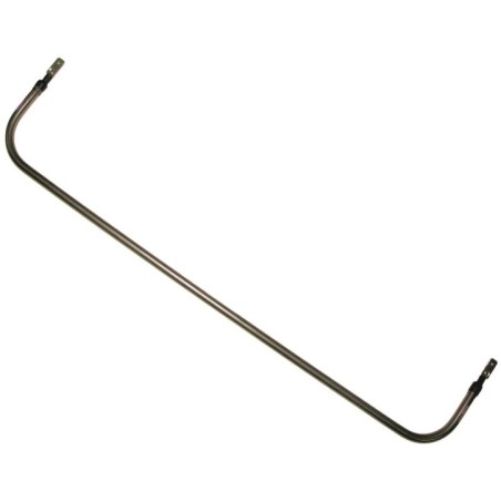 RESISTENCIA DESH. 46 CMS. SOLA 110 V 345 W