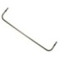 RESISTENCIA DESH. 46 CMS. SOLA 110 V 345 W