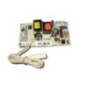 TARJETA CONTROL SIRVE SIRIUS 510127V 225D7291G008