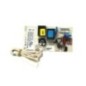 TARJETA DE CONTOL SIRVE SIRIUS 400127V 225D7291G007