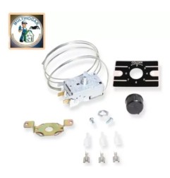 TERMOSTATO P/ENFRIADOR DE BOTELLAS RANCO K50-P1127-001
