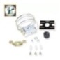 TERMOSTATO P/ENFRIADOR DE BOTELLAS RANCO K50-P1127-001