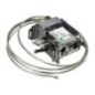 TERMOSTATO REFRIGERADOR WHIRPOOL W10597214 ORIGINAL