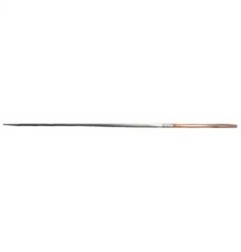 UNION COBRE ALUMINIO 55 cm.