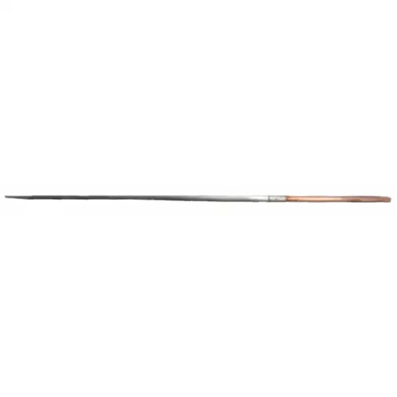 UNION COBRE ALUMINIO 55 cm.