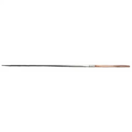 UNION COBRE ALUMINIO 55 cm.