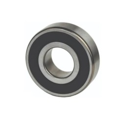 BALERO 6202-2RS/14.90 MM INT. VSIMITY/ORIGINAL